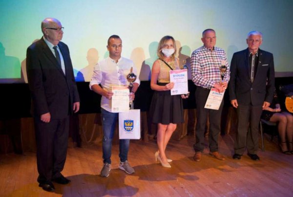 2020-09-16-sportowiec_58.jpg