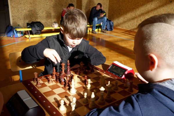 2022-02-18-chess_35.jpg