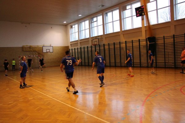 IMG_5011.JPG