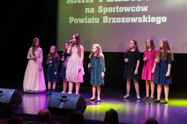 sportowiecc00046.jpg