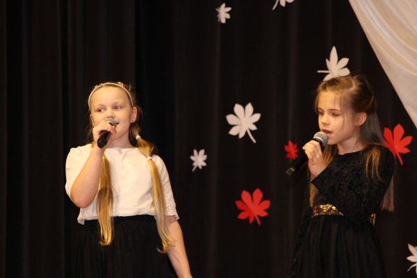 IMG_8967.JPG