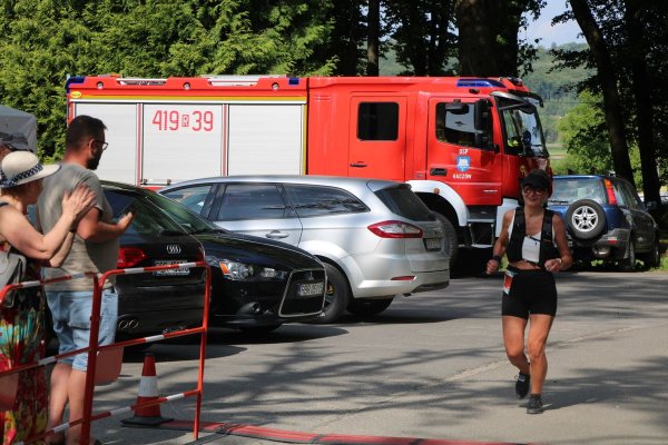 IMG_7719.JPG