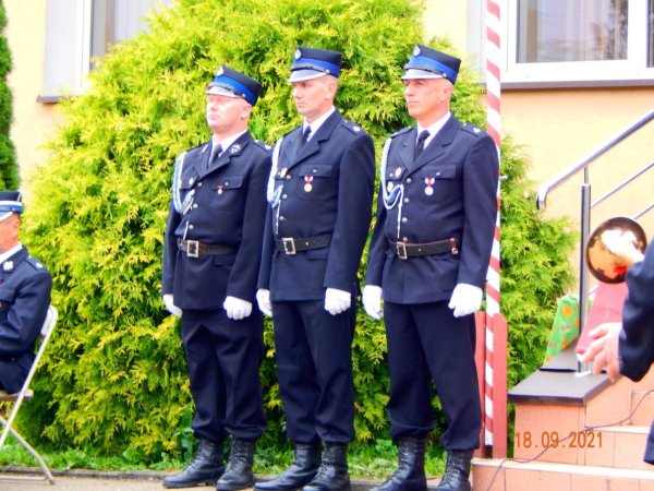 2021-09-18-osp-malinowka_2.jpg