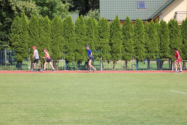 IMG_7283.JPG