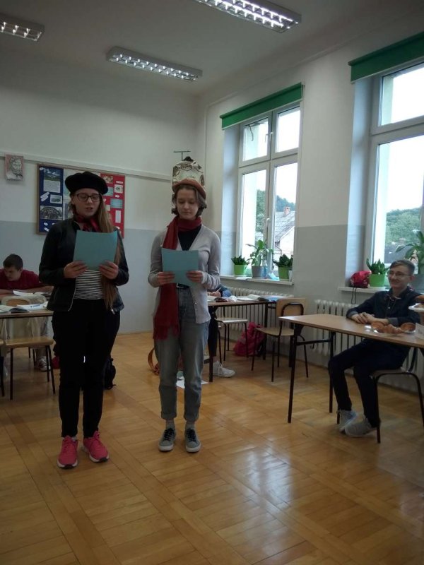 2020-11-30-dzien-jezykow_13.jpg