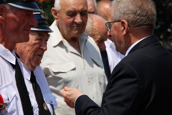 IMG_2012.JPG