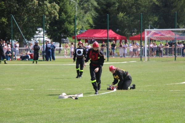 IMG_2762.JPG