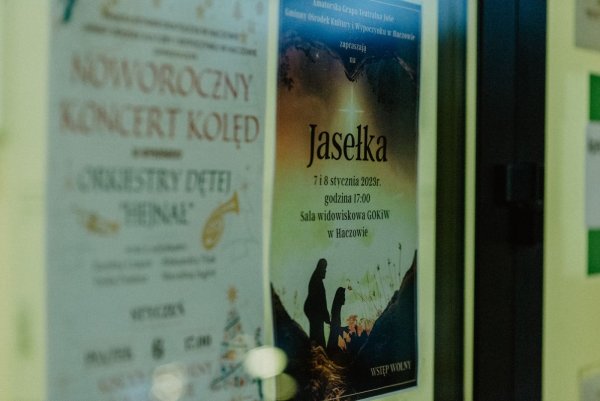 0013_jasełka_haczów_kopia.jpg