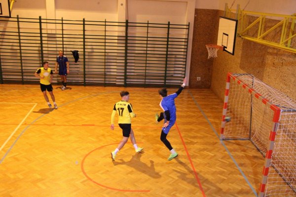 IMG_6005.JPG