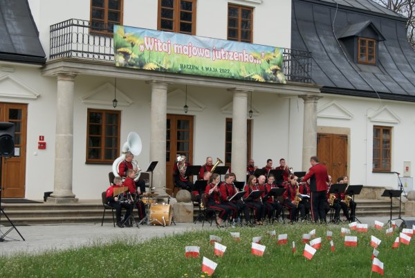 DSC08857.JPG