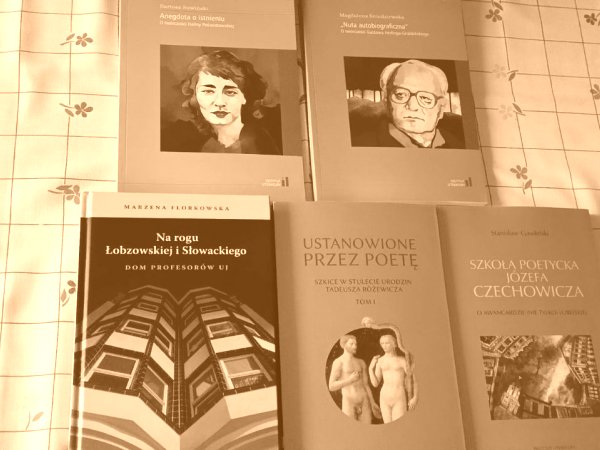 Zwycięstwo 100-letniej trześniowianki