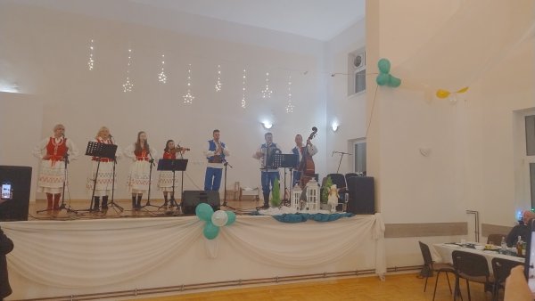 fot (27).jpg