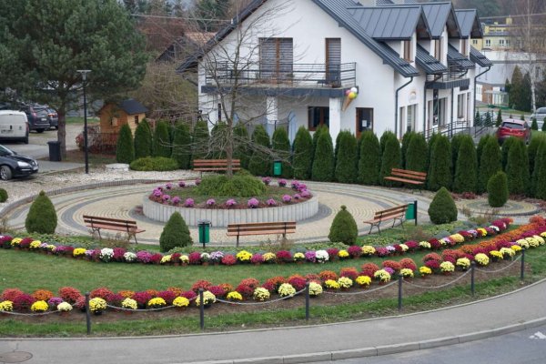 2020-11-11-swieto-niepodleglosci_1.jpg