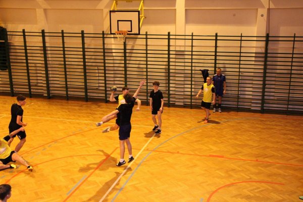 IMG_5987.JPG