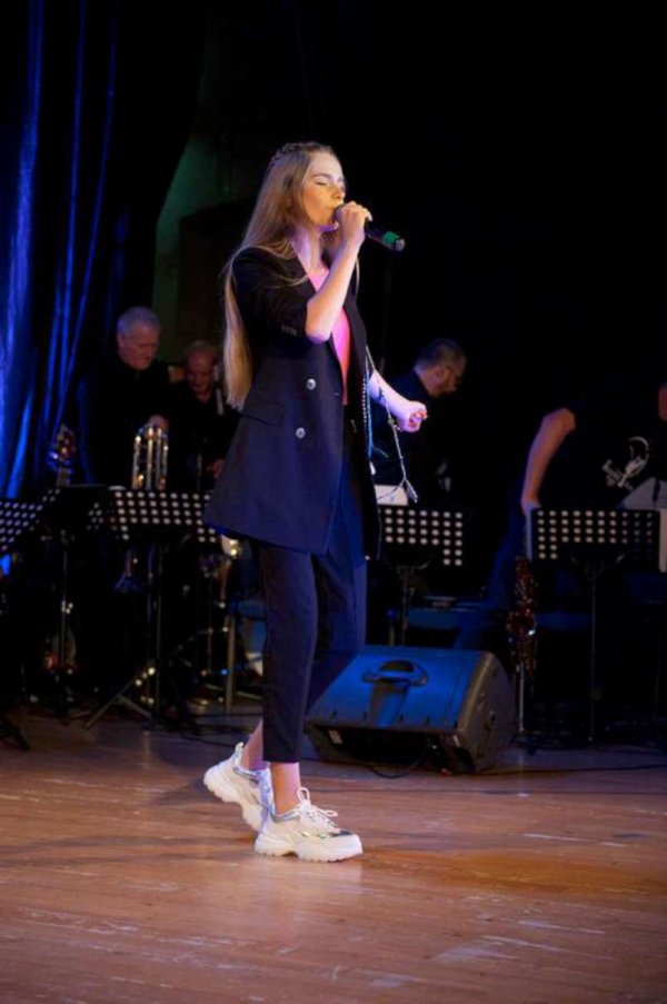 2020-09-16-sportowiec_8.jpg