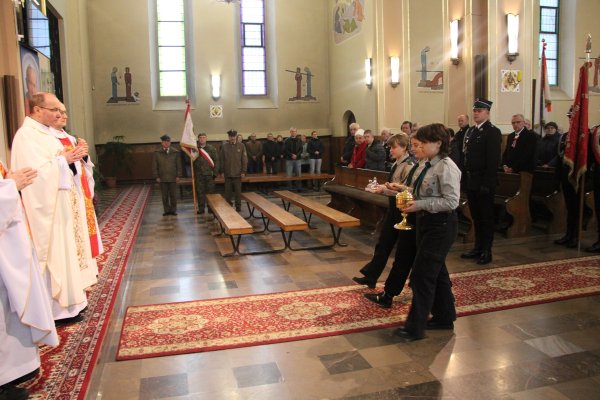 IMG_6218.JPG