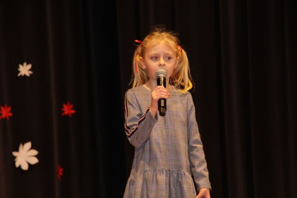 IMG_9071.JPG
