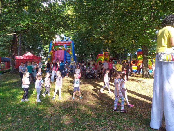2021-09-12-piknik_10.jpg