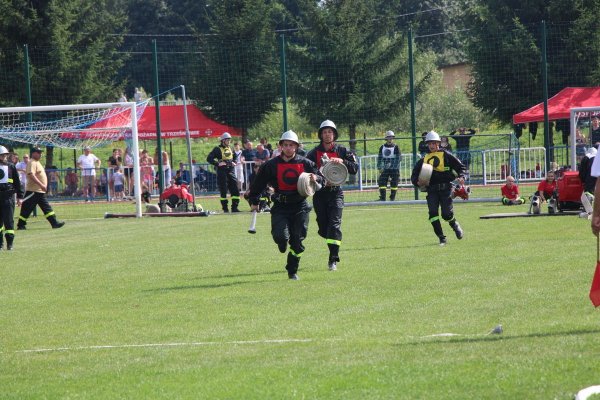 IMG_2865.JPG