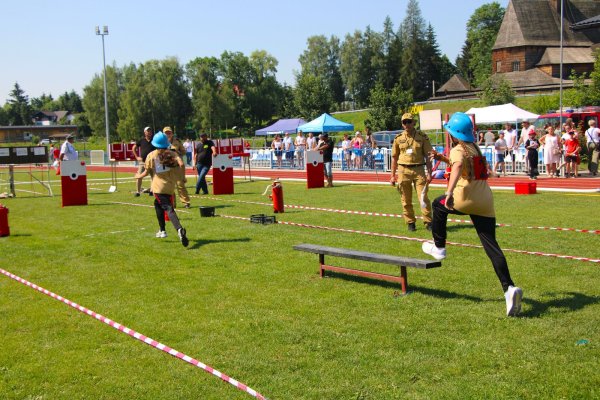 IMG_8116.JPG