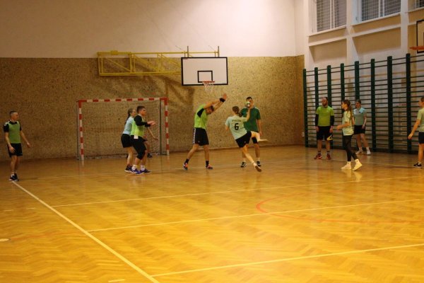 IMG_6030.JPG