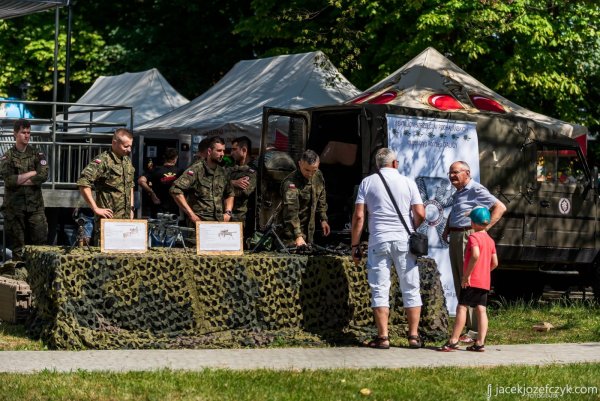 0339_Bieg_Lotnej_2022.JPG