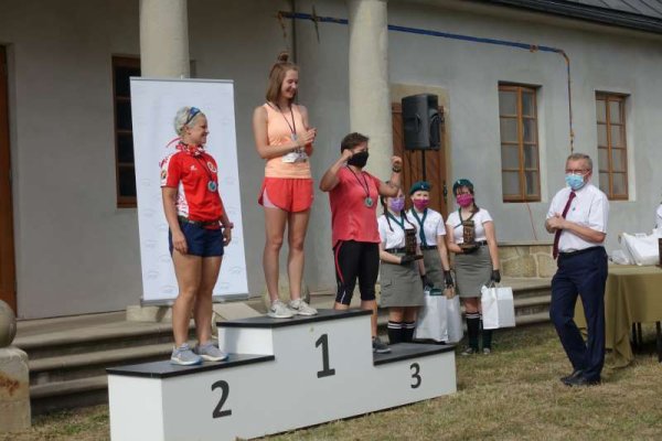 2020-08-16-lotna_79.jpg