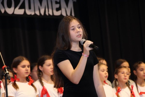 IMG_8440.JPG