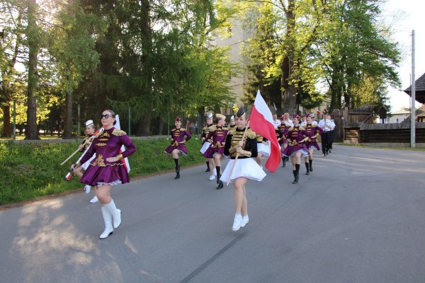 IMG_5087.JPG