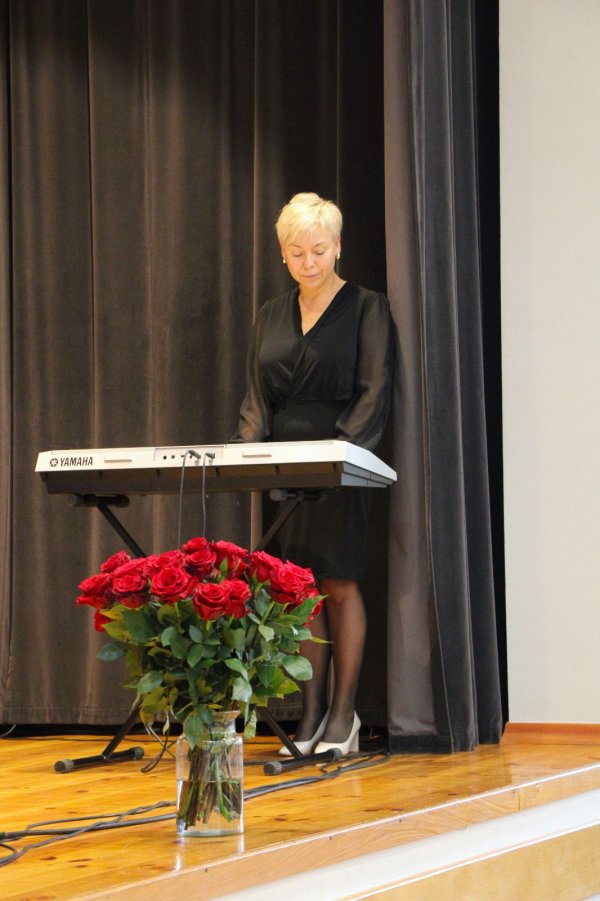 IMG_5345.JPG