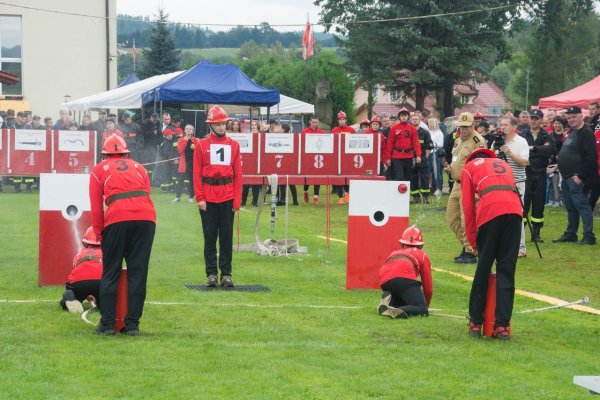 image6208.jpg