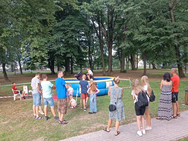 IMG_20230820_174953.jpg