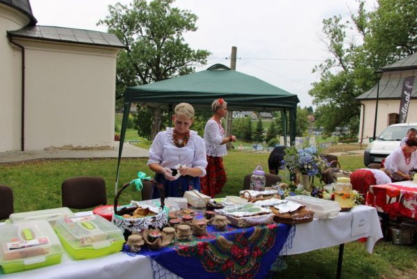 IMG_1063.JPG