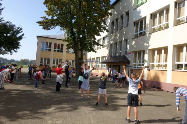 2020-09-21-zdrowie_7.jpg