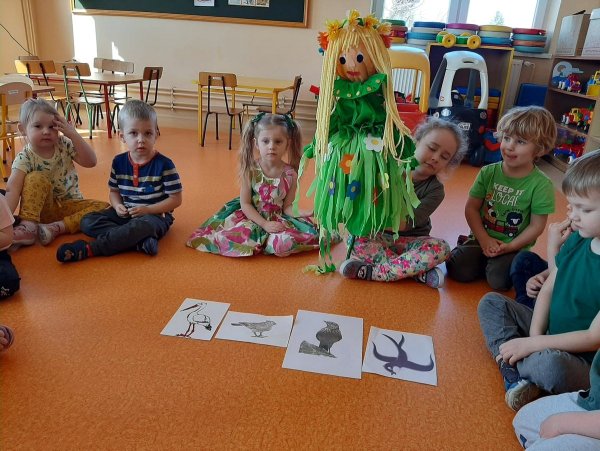 164072753_229154095626883_6736483769787443856_n.jpg