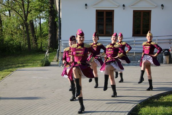 IMG_5363.JPG