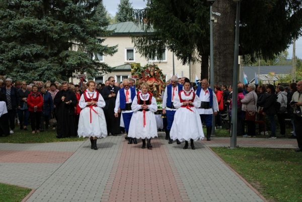 IMG_6670.JPG