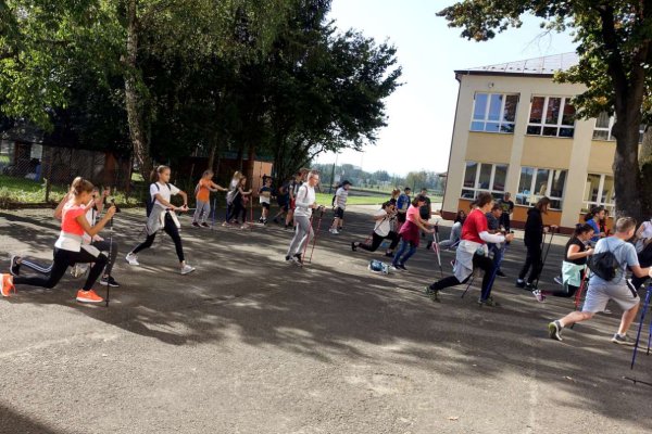 2020-09-21-zdrowie_11.jpg