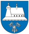 herb