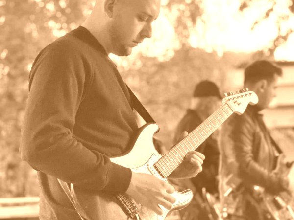 Rockowe zakończenie lata 2025