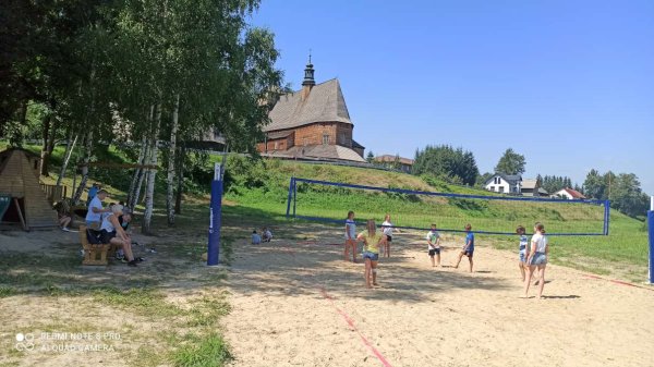 2021-09-02-kolonia_27.jpg