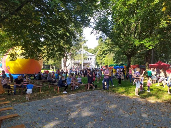 2021-09-12-piknik_16.jpg