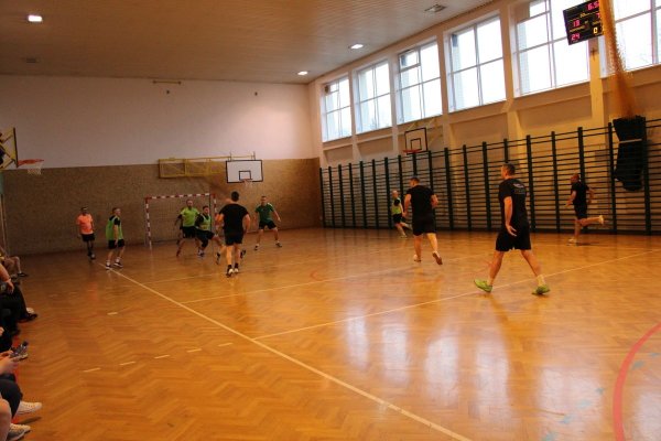 IMG_4871.JPG
