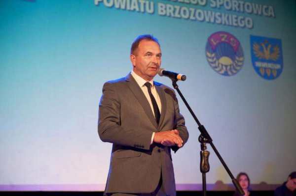 2020-09-16-sportowiec_73.jpg