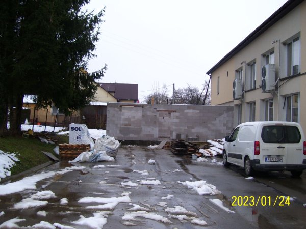 Trześniów DL.JPG