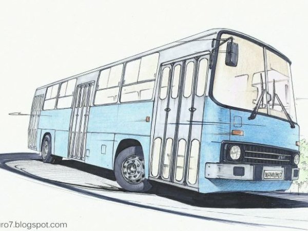 Zaproszenie do złożenia oferty cenowej