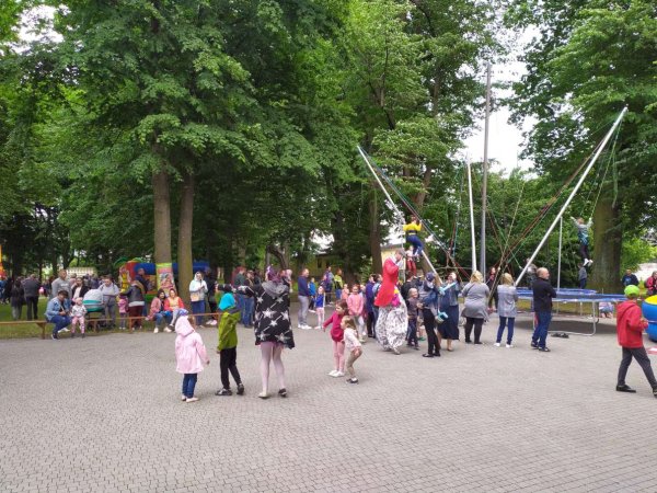 2021-06-13-piknik_19.jpg