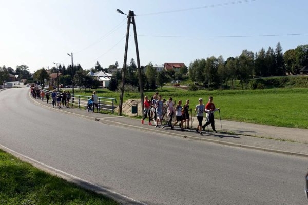 2020-09-21-zdrowie_22.jpg