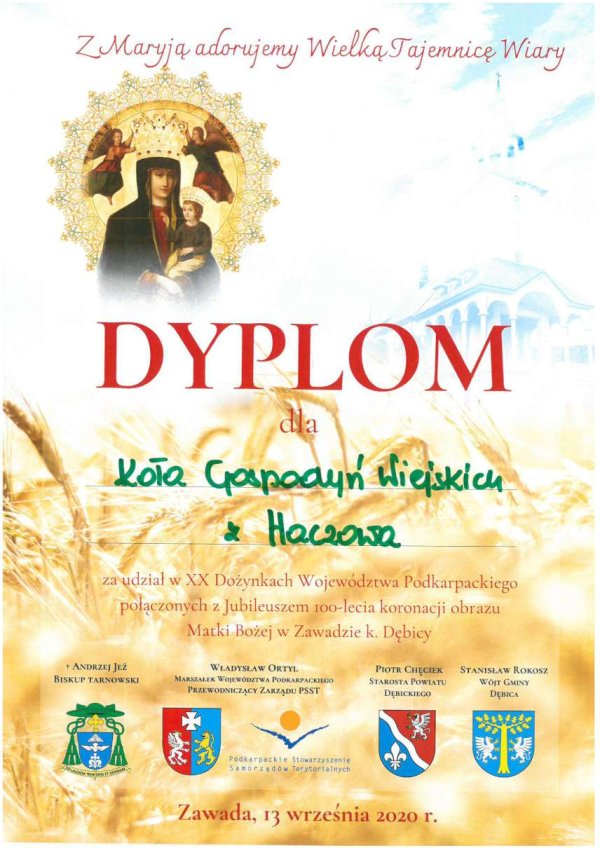 2020-09-13-dozynki_1.jpg