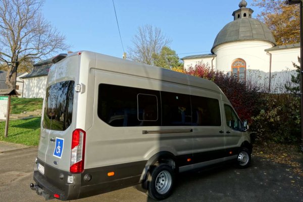 2020-11-02-bus_2.jpg